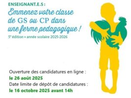 Fondation A et P Sommer_image news presse