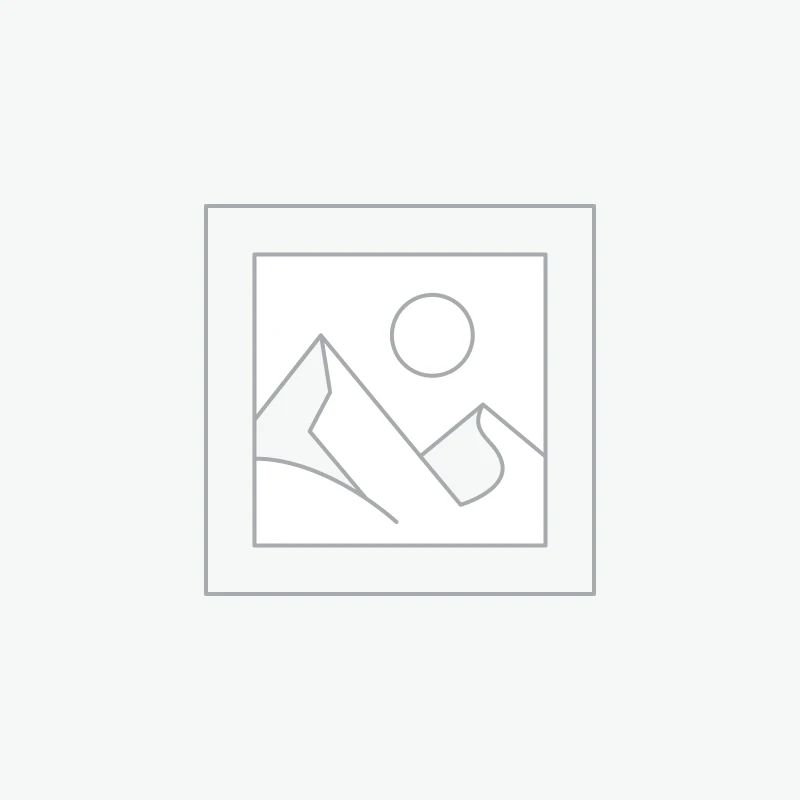 Analyse de l'effet d'un dispositif d'écriture en contexte de médiation animale, sur la production d'écrits d'élèves selon leur profil neurodeveloppementalani