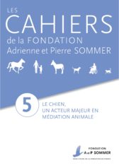 Cahier 5 couv