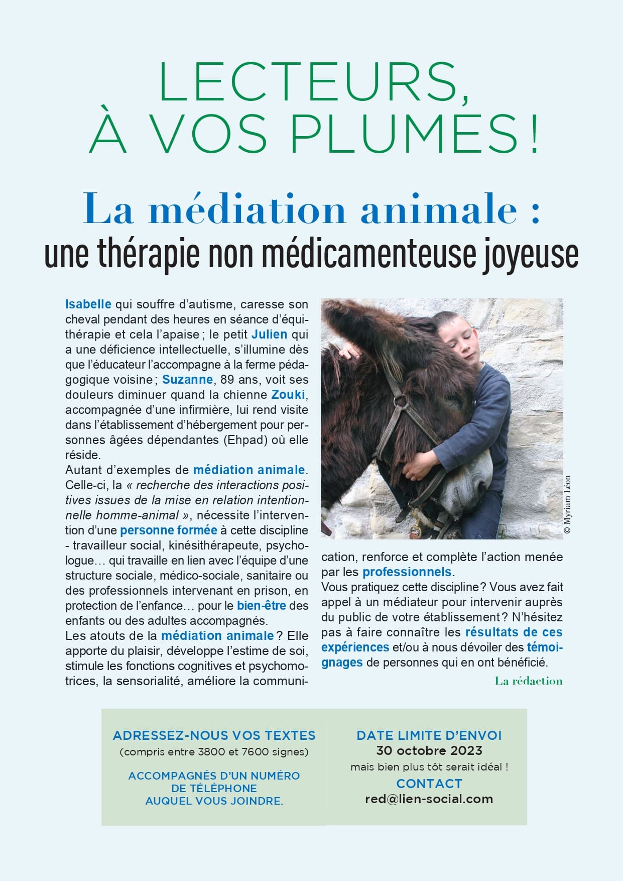 lien-social-1351-appel-a-contribution-mediation-animale-page-0001