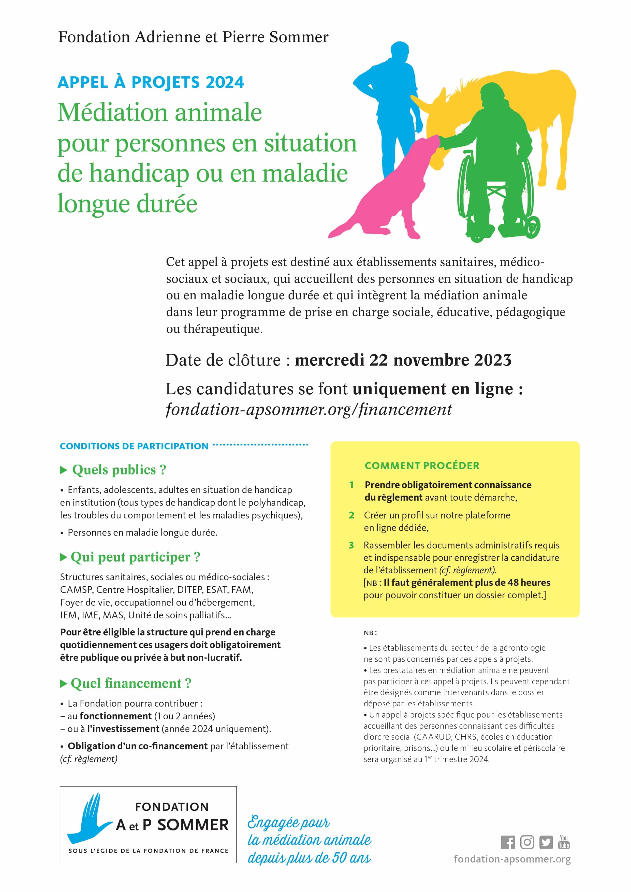 fondation-a-et-p-sommer-appel-a-projets-handicap-2024