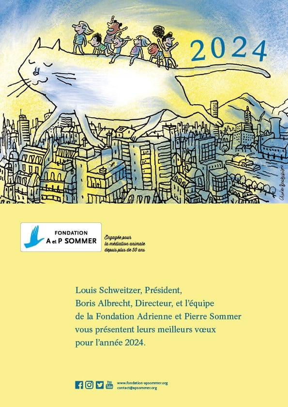 fondation-adrienne-et-pierre-sommer-newsletter-voeux-2024