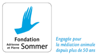 Logotype