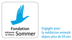 Logotype