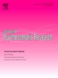 Animal-assisted therapy - magic or medicine?