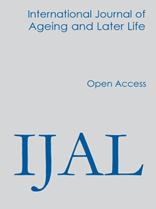 Effects of Pet and/or People Visits on Nursing Home Residents