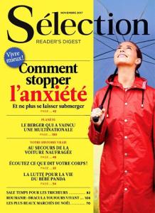 Quand l'animal crée du lien social