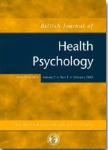 Domestic dogs and human health : an overview