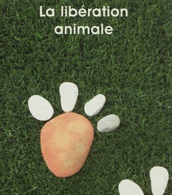 La libération animale
