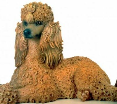 Les arts dans l'arche de Noé