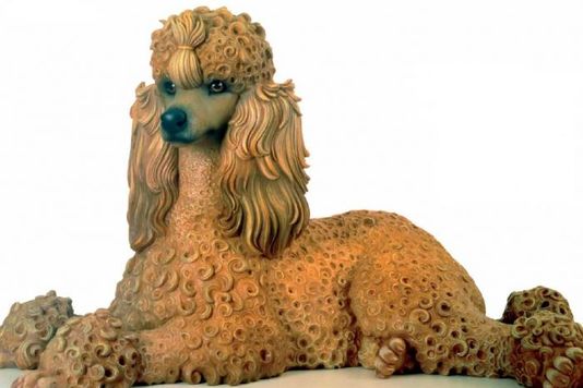 1646458_7_a4a6_poodle-une-oeuvre-de-jeff-koons-dans-le_0dcb44088c1e6da81c2dd0931041de08.jpg