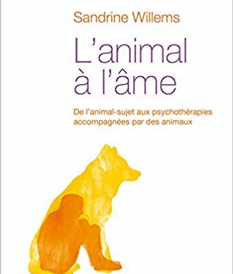 L'animal à l'âme