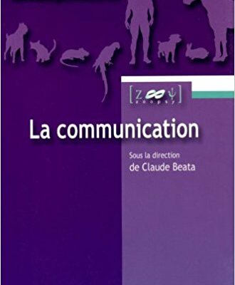 La communication
