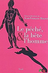 Le péché, la bête et l'homme