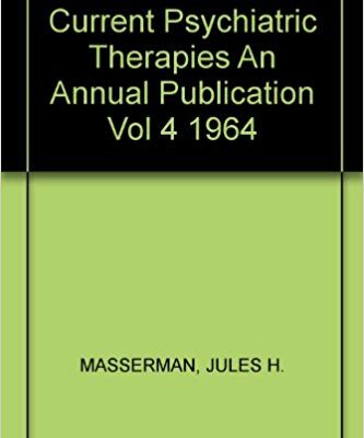Pet-facilitated psychotherapy in a hospital setting
