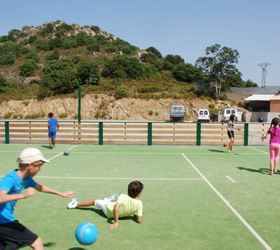 A Monticello, une petite utopie des rythmes scolaires