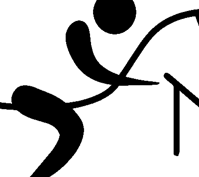 La domestication, une affaire de gènes