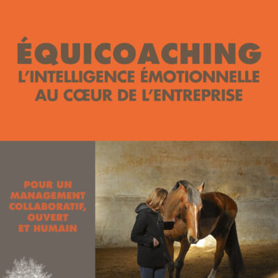 Equicoaching