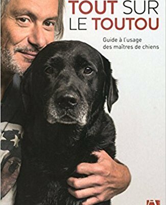 Tout sur le toutou