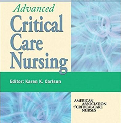 Animal-Assisted Therapy: The Human-Animal Bond