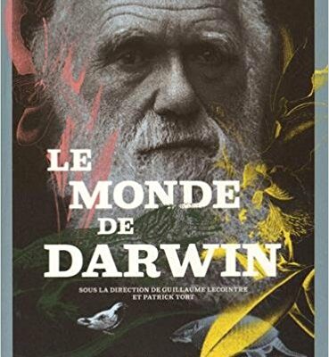 Le Monde de Darwin