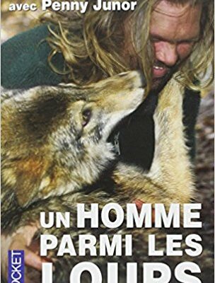 Un homme parmi les loups