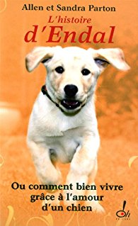 L'histoire d'Endal