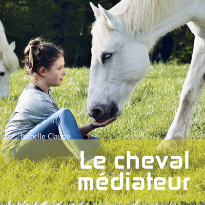 Le Cheval mediateur