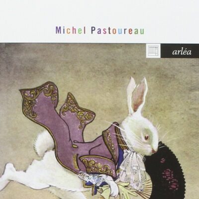 Les Animaux Célèbres