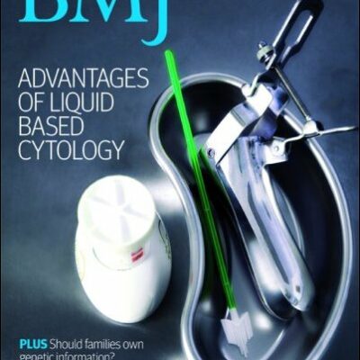 Pet ownership and human health : a brief review of evidence and issues