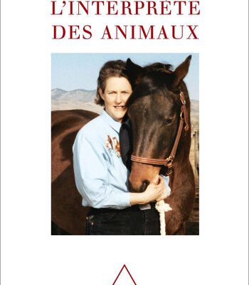 L'interprète des animaux