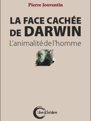 La face cachée de Darwin