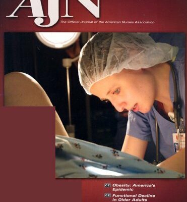 Animal-Assisted Therapy: Domestic Animals Aren't Merely Pets. To Some, They Can be Healers