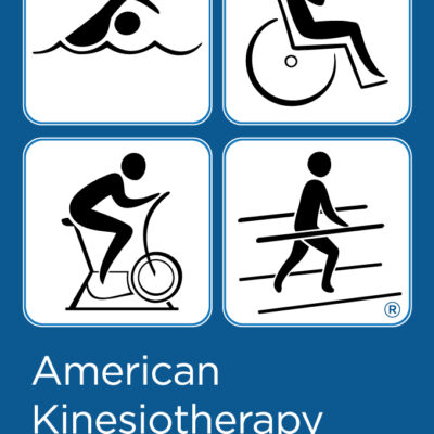 Chronicle of therapeutic horseback riding in the United States, resources and references