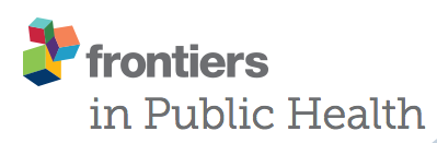 L'équitation améliore la capacité de provoquer l'action appropriée et la maitrise de soi chez les enfants