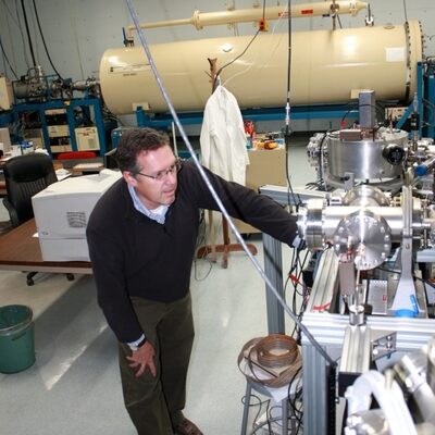 Ancient domesticated dog skull found in siberian cave : 33000 years old