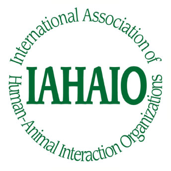 9ème Conférence Intern IAHAIO Rio de Janeiro 2001