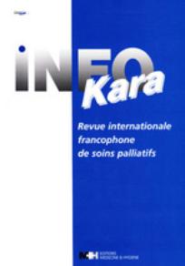 La relation homme-animal, un lien jusqu'au bout de la vie