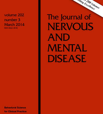 Social interaction and blood pressure: Influence of animal companions
