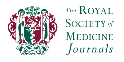 Companion animals and human health: an overview