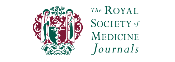 JRS_society1_logo.gif