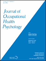 Bestioles au bureau : quels sont les effets psychologiques et l'impact sur l'organisation de cette présence animale