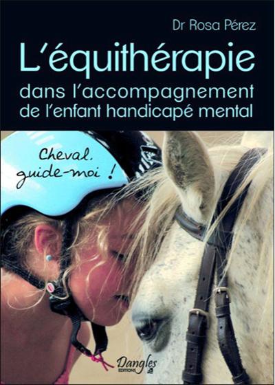 L-equitherapie-dans-l-accompagnement-de-l-enfant-handicape-mental.jpg
