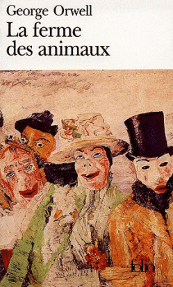 ORWELL-LA-FERME-DES-ANIMAUX.gif