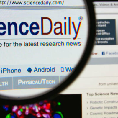 Etude clinique mettant en évidence le rôle positif de la présence animale concernant des patients en traitement contre le cancer