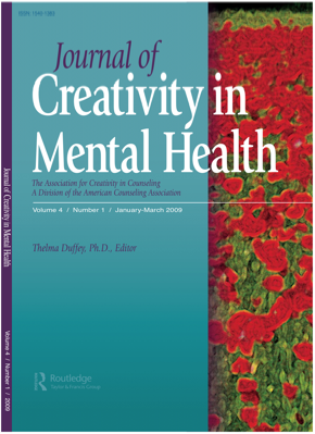 Etude pilote pour l'évaluation de l'efficacité d'un programme de médiation animale pour réduire stress et anxiété chez des étudiants