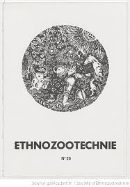 Animaux au secours du handicap