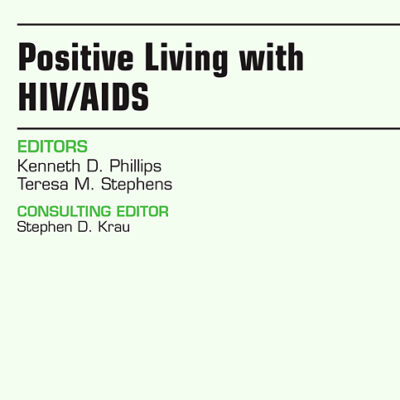 Companion animals : social support for orthopedic clients