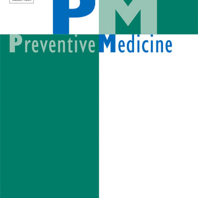 La possession d'un chien accroit l'activité physique des séniors et leur bien-être