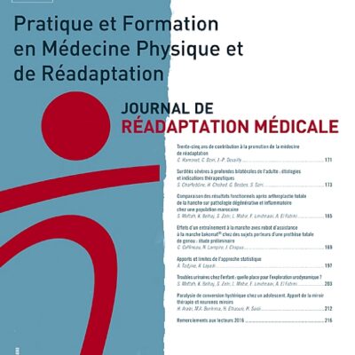 L'animal une approche humaniste en maison de retraite